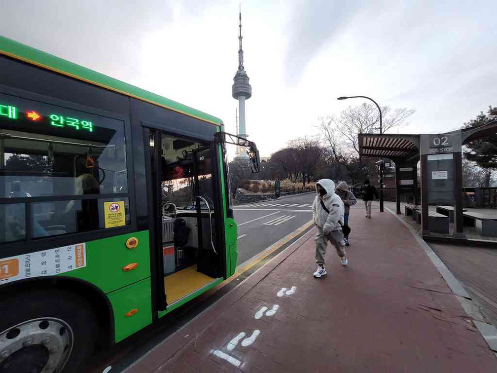 namsan-N-Seoul-tower-korea-03