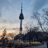 namsan-N-Seoul-tower-korea-07