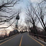 namsan-N-Seoul-tower-korea-08