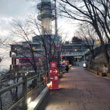 namsan-N-Seoul-tower-korea-09