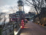 namsan-N-Seoul-tower-korea-09