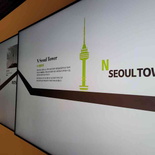 namsan-N-Seoul-tower-korea-11