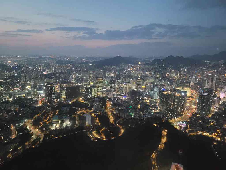 namsan-N-Seoul-tower-korea-23.jpg