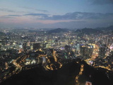 namsan-N-Seoul-tower-korea-23