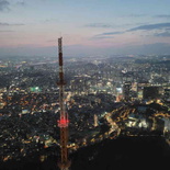 namsan-N-Seoul-tower-korea-24