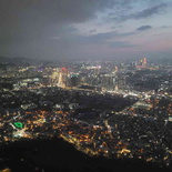 namsan-N-Seoul-tower-korea-25