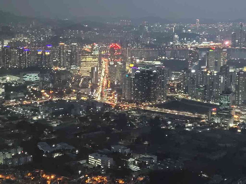 namsan-N-Seoul-tower-korea-26.jpg