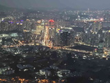 namsan-N-Seoul-tower-korea-26