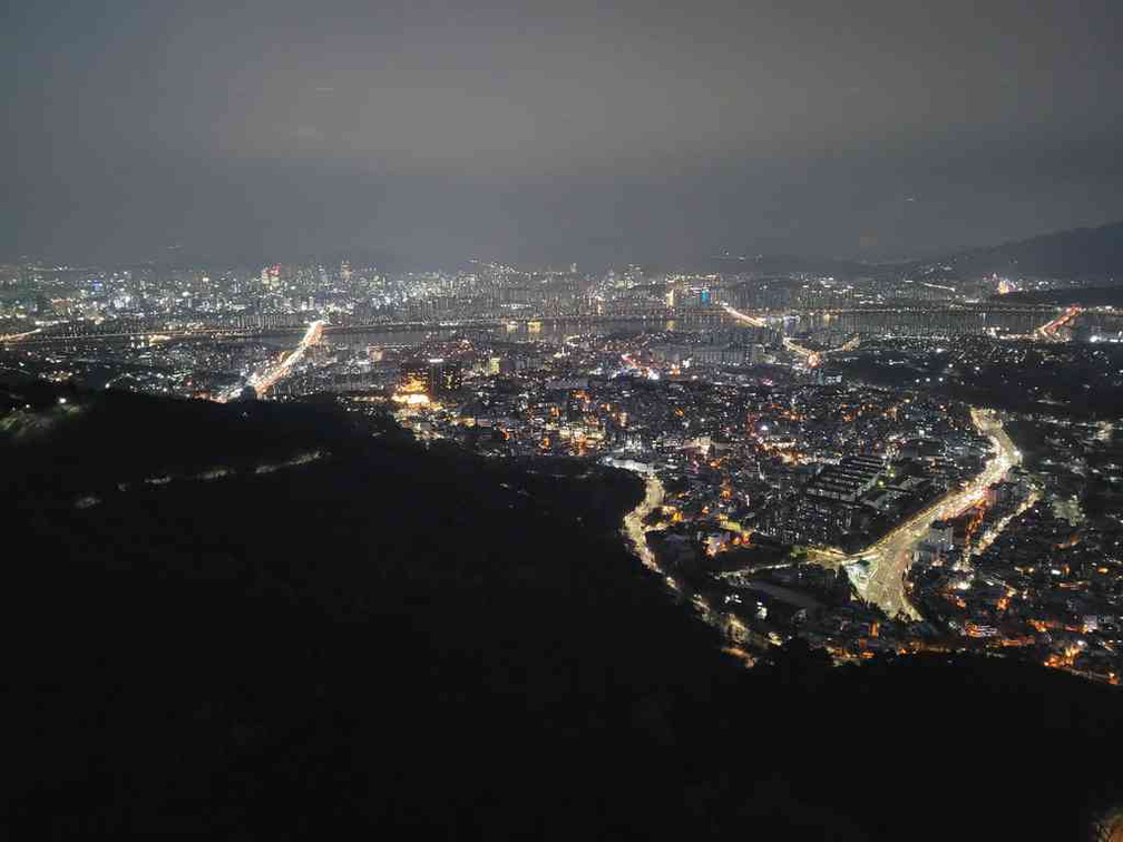 namsan-N-Seoul-tower-korea-28