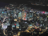 namsan-N-Seoul-tower-korea-31