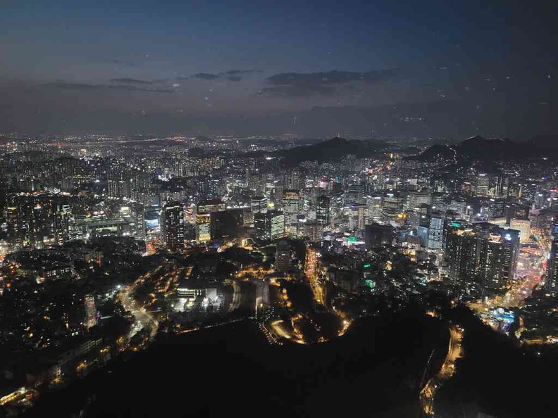 namsan-N-Seoul-tower-korea-32