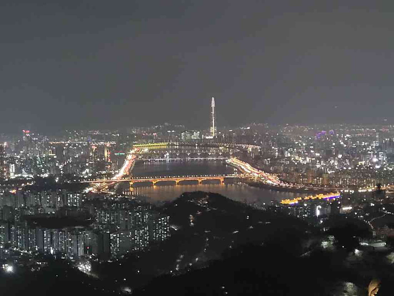 namsan-N-Seoul-tower-korea-39.jpg