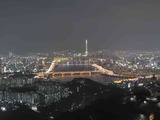 namsan-N-Seoul-tower-korea-39