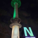 namsan-N-Seoul-tower-korea-43
