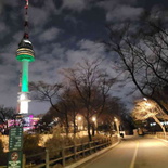 namsan-N-Seoul-tower-korea-46