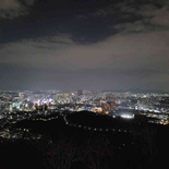 namsan-N-Seoul-tower-korea-47