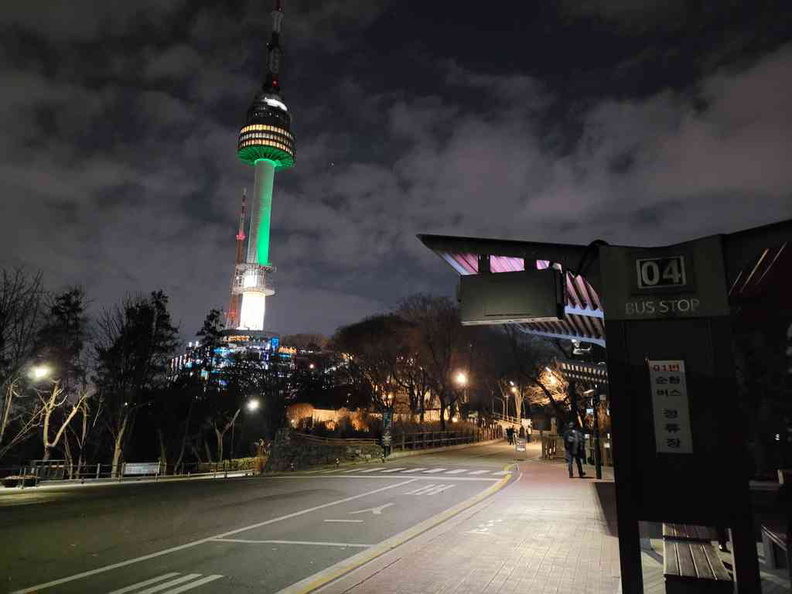 namsan-N-Seoul-tower-korea-48.jpg