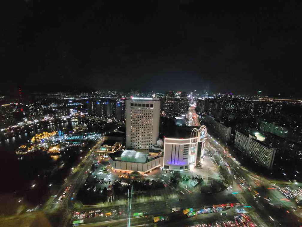 lotte-world-tower-sky31-15