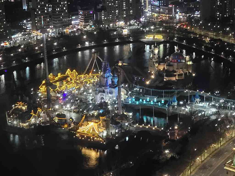 lotte-world-tower-sky31-17