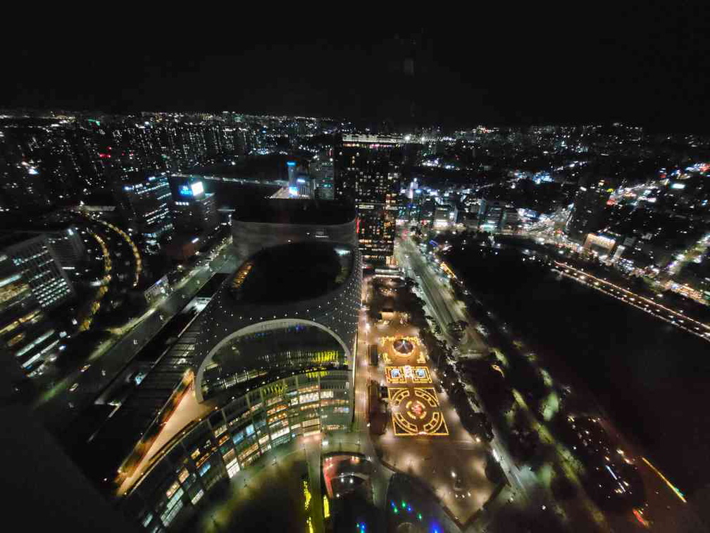 lotte-world-tower-sky31-24