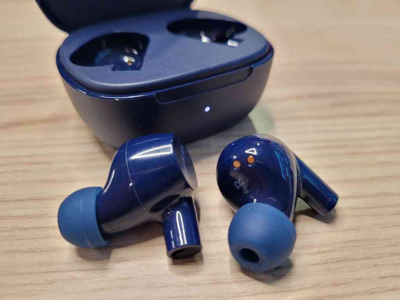 belkin-soundform-rise-earbuds-review-11