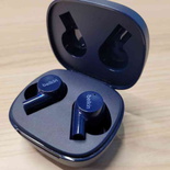 belkin-soundform-rise-earbuds-review-04