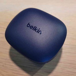 belkin-soundform-rise-earbuds-review-03