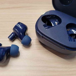 belkin-soundform-rise-earbuds-review-05.jpg