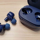 belkin-soundform-rise-earbuds-review-05