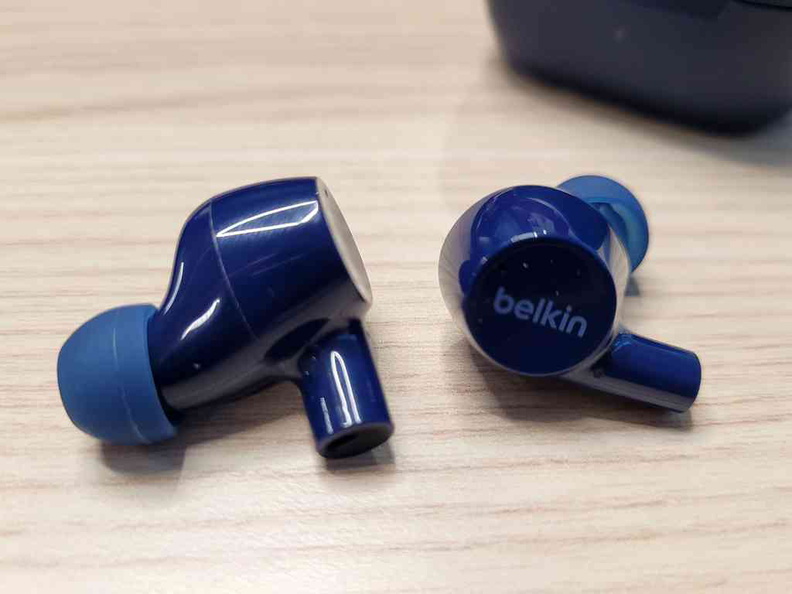 belkin-soundform-rise-earbuds-review-06.jpg