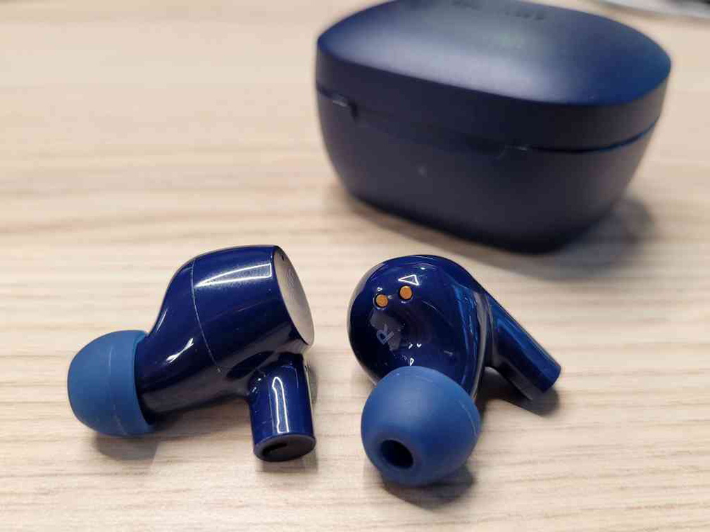 belkin-soundform-rise-earbuds-review-07