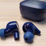 belkin-soundform-rise-earbuds-review-07