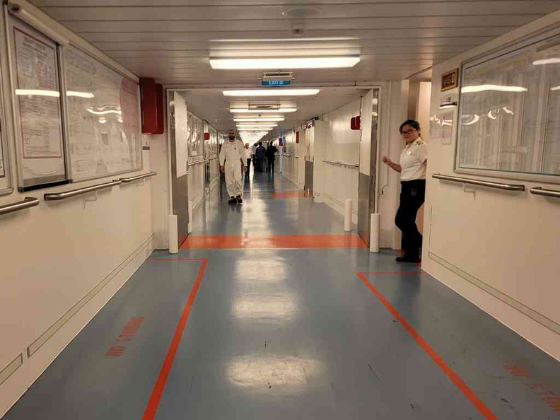 royal-caribbean-all-access-ship-tour-19