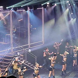 royal-caribbean-spectrum-of-the-seas-13