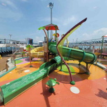 royal-caribbean-spectrum-of-the-seas-31