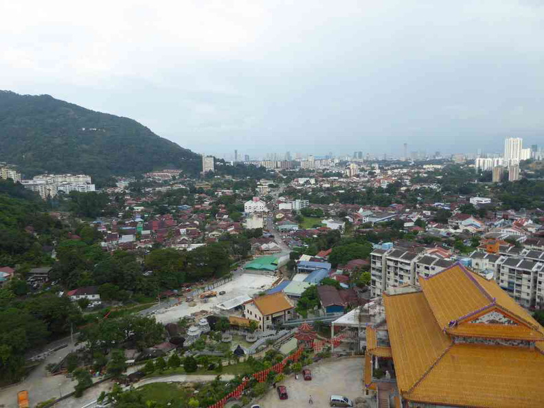 penang-kek-lok-si-temple-01