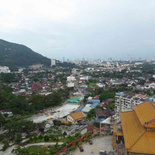 penang-kek-lok-si-temple-01.jpg