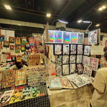 doujin-market-singapore-2023-06