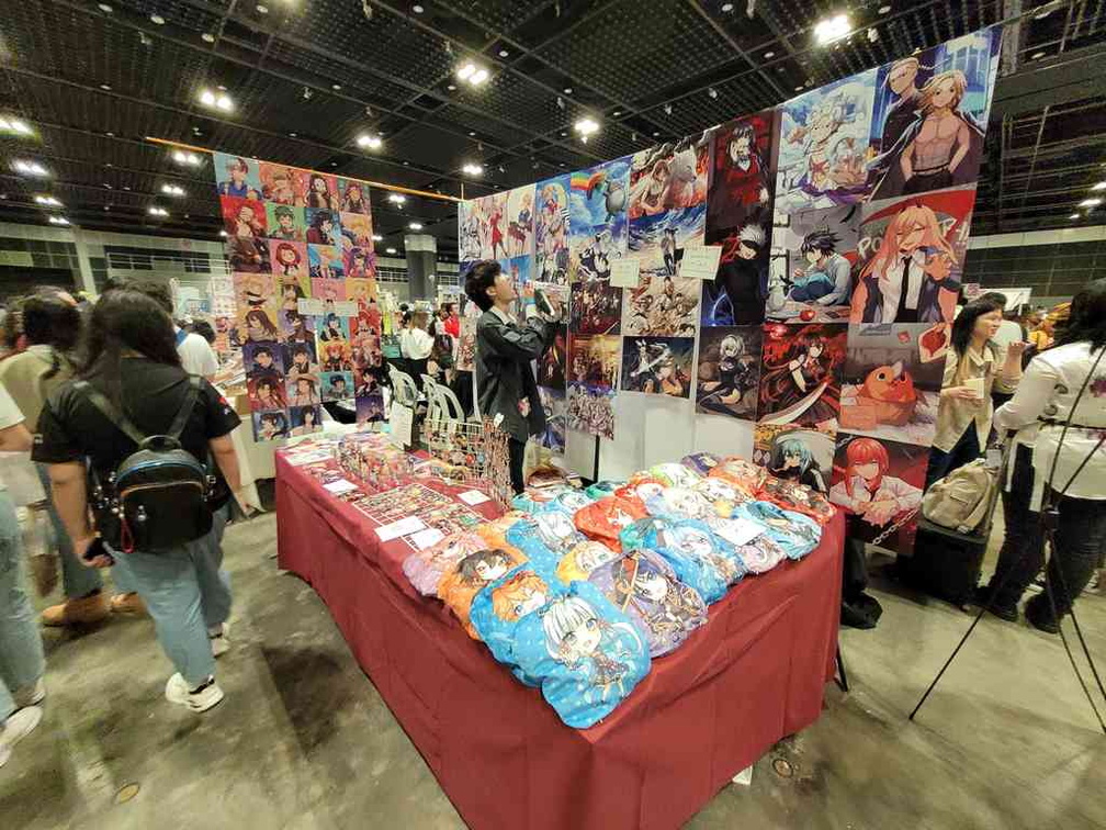 doujin-market-singapore-2023-14