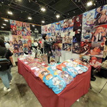 doujin-market-singapore-2023-14