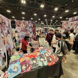 doujin-market-singapore-2023-11