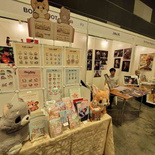 doujin-market-singapore-2023-12