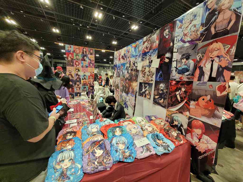 doujin-market-singapore-2023-16