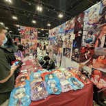 doujin-market-singapore-2023-16