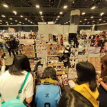 doujin-market-singapore-2023-15