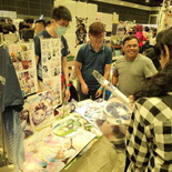 doujin-market-singapore-2023-24