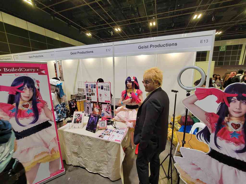 doujin-market-singapore-2023-22