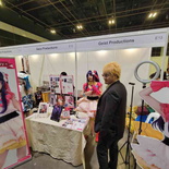 doujin-market-singapore-2023-22