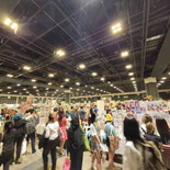 doujin-market-singapore-2023-33