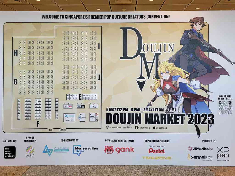 doujin-market-singapore-2023-02.jpg